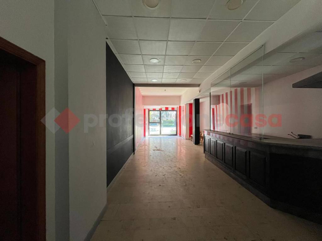 Immobile a Arezzo in Via gaetano donizetti - Foto 3