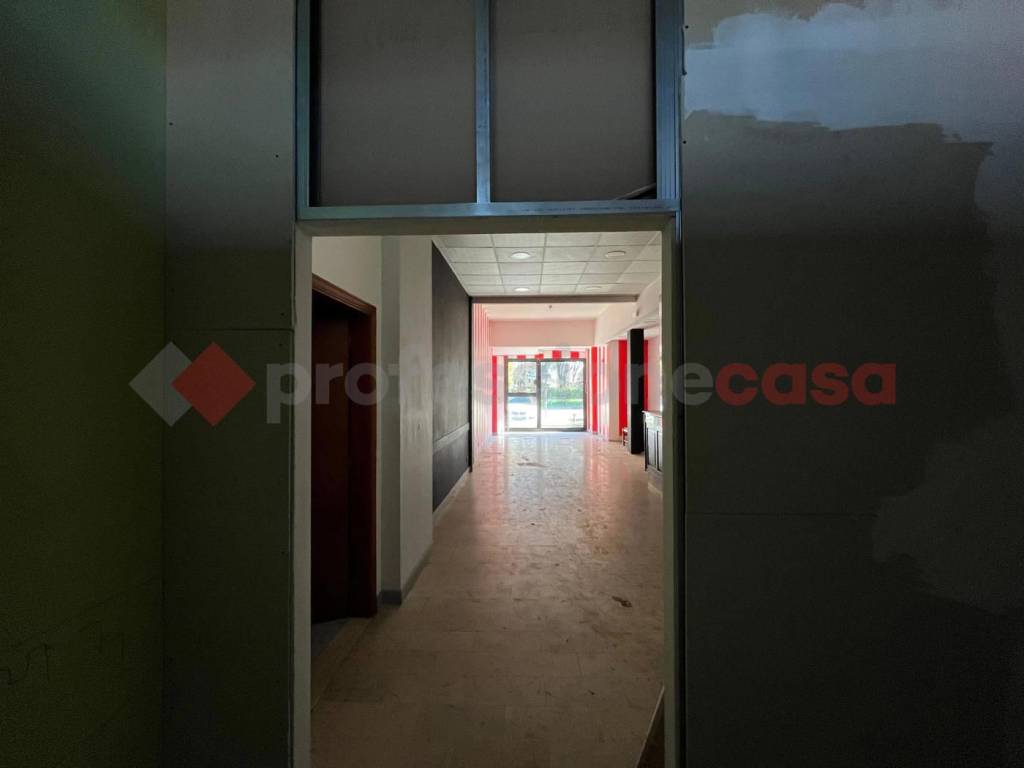 Immobile a Arezzo in Via gaetano donizetti - Foto 4