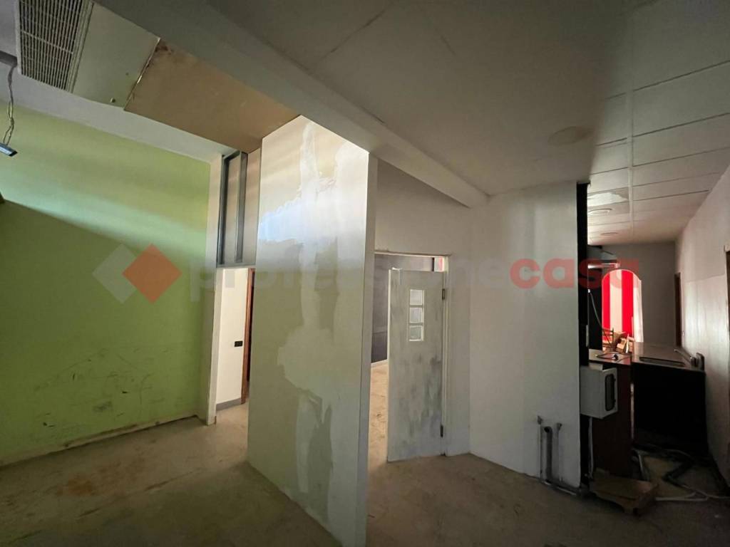 Immobile a Arezzo in Via gaetano donizetti - Foto 5