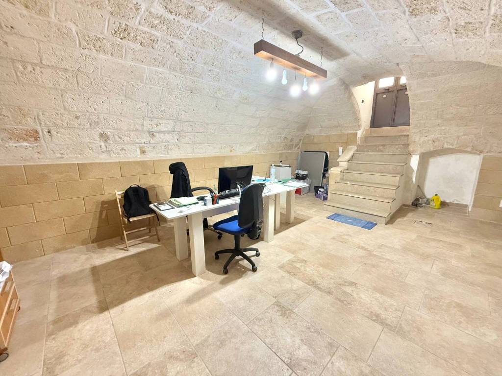 Appartamento a Valenzano in Via Pigna, 62 - Foto 2