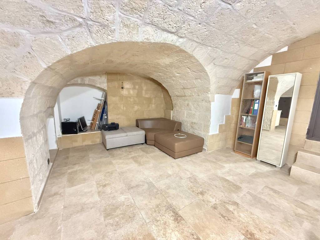 Appartamento a Valenzano in Via Pigna, 62 - Foto 3