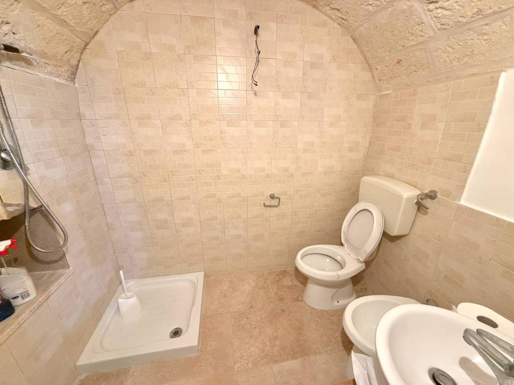 Appartamento a Valenzano in Via Pigna, 62 - Foto 5