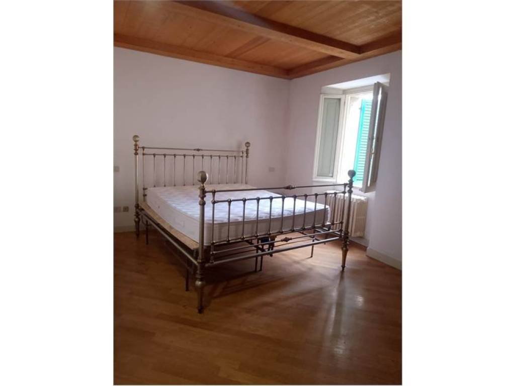 Palazzo / stabile a Città di castello - Foto 3