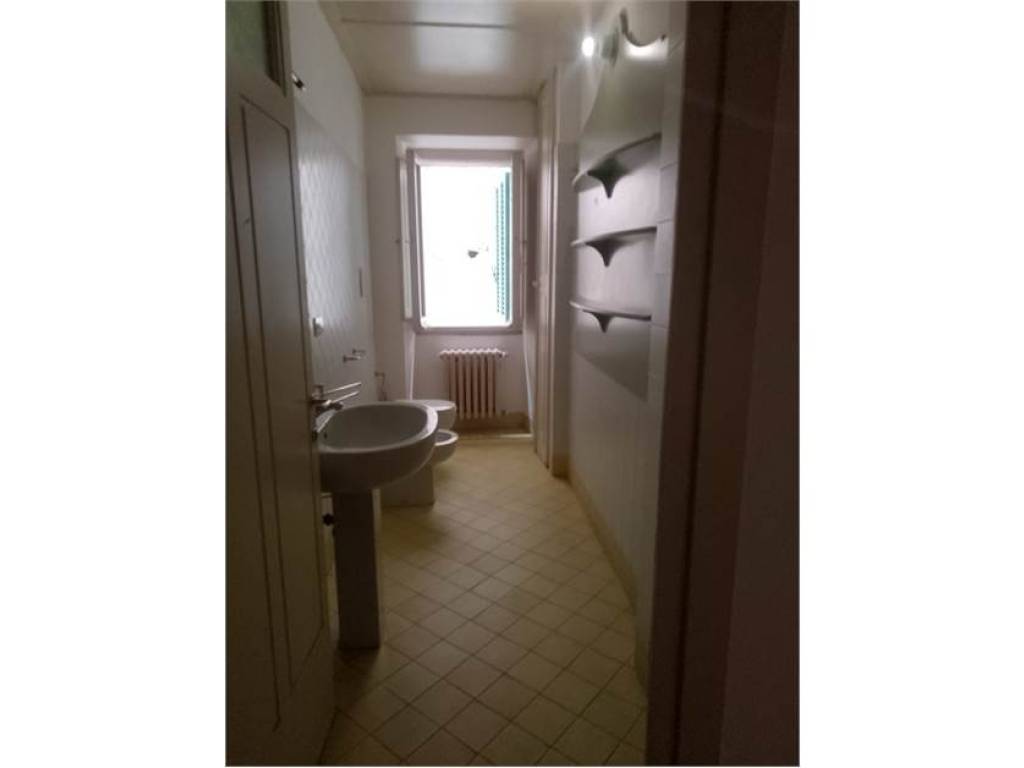 Palazzo / stabile a Città di castello - Foto 4