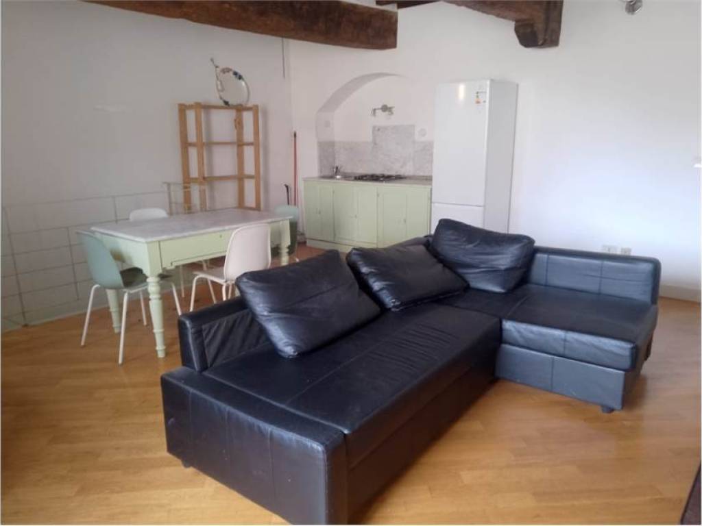 Palazzo / stabile a Città di castello - Foto 5