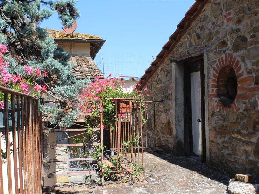 Casa indipendente a Pontassieve - Foto 2