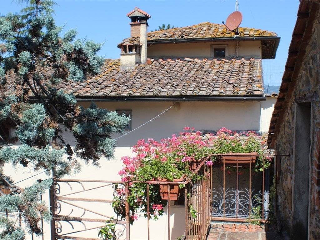 Casa indipendente a Pontassieve - Foto 3