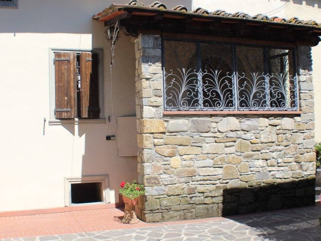 Casa indipendente a Pontassieve - Foto 4