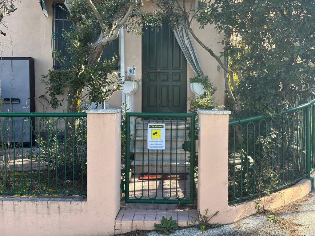 Appartamento a Fano - Foto 2