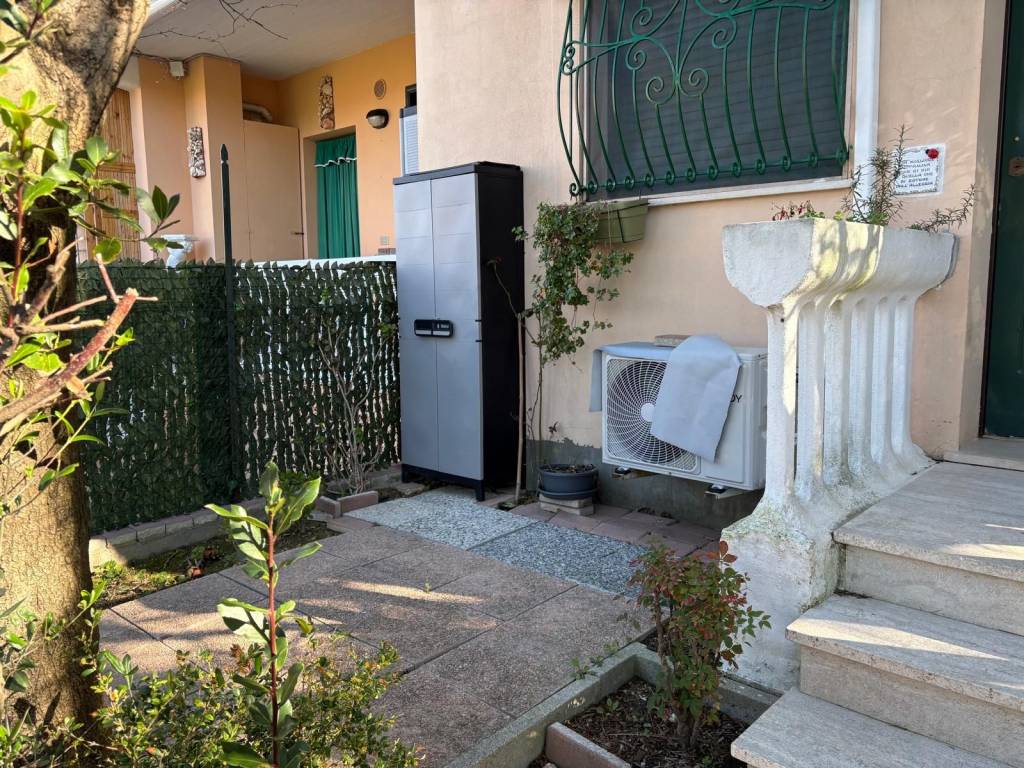 Appartamento a Fano - Foto 3