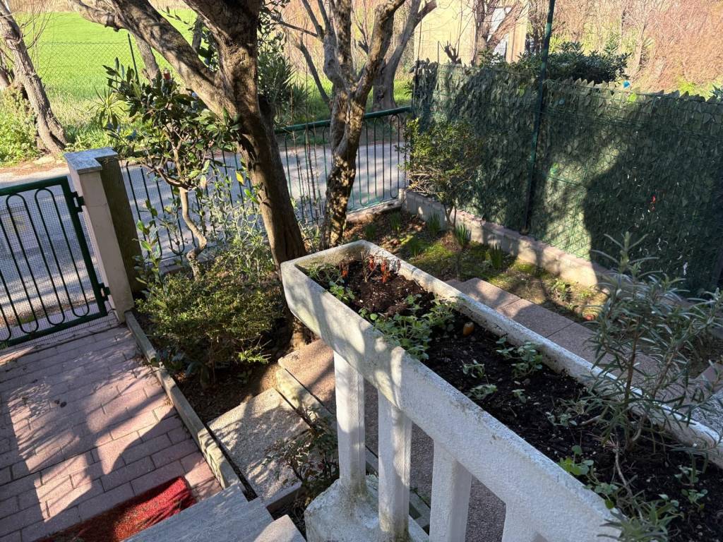 Appartamento a Fano - Foto 4