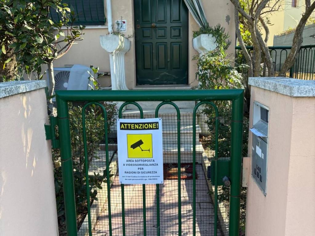 Appartamento a Fano - Foto 5