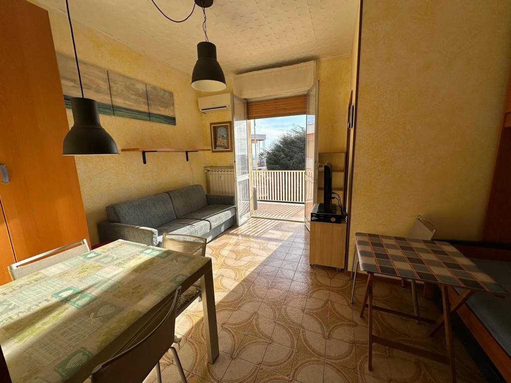 Appartamento a Ceriale in Via Romana, 57 - Foto 2