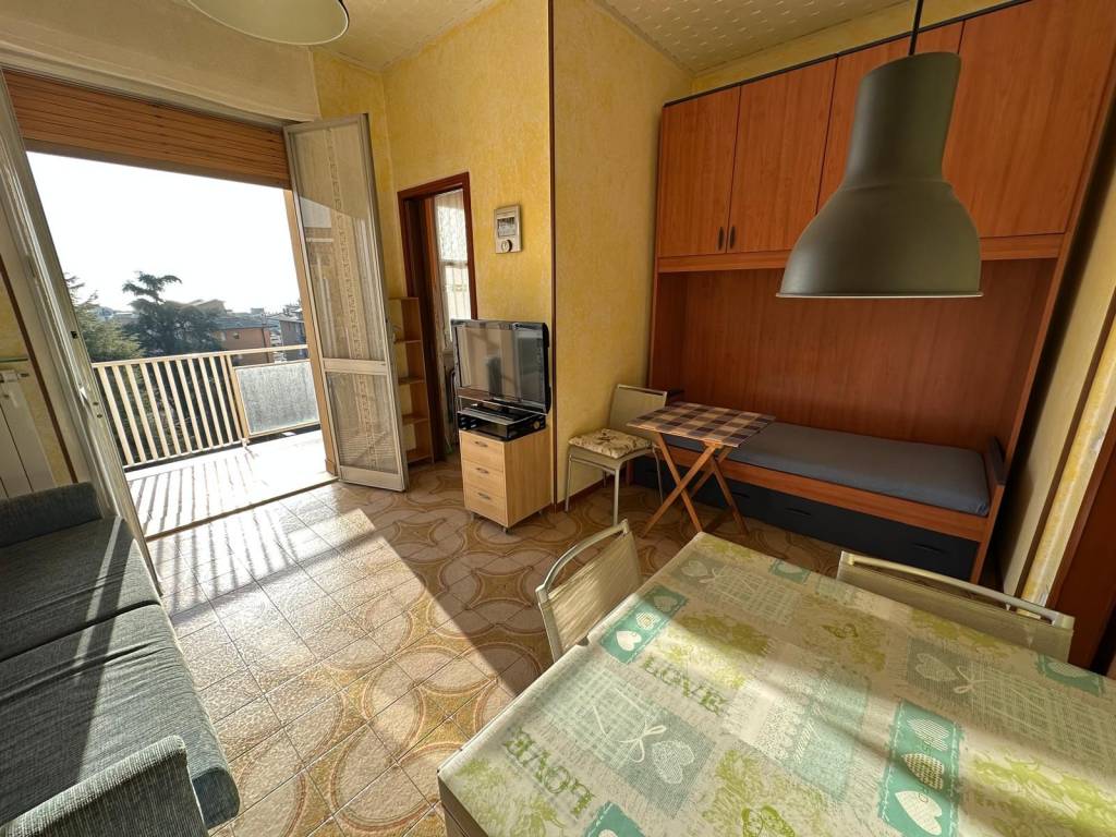 Appartamento a Ceriale in Via Romana, 57 - Foto 3