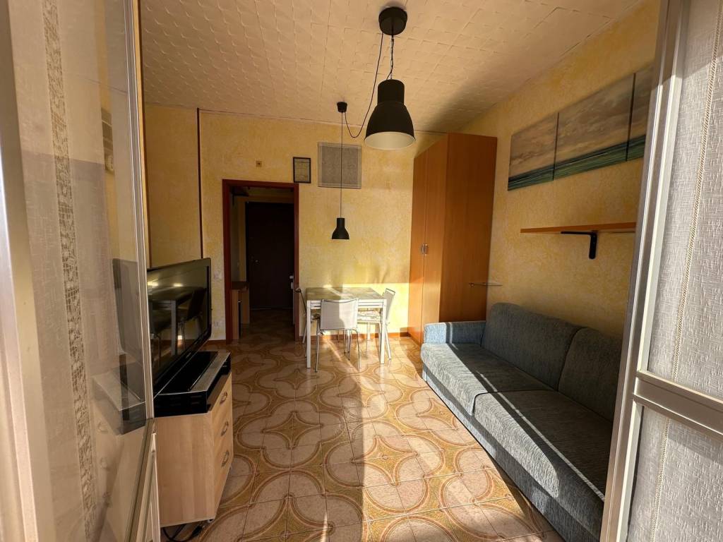 Appartamento a Ceriale in Via Romana, 57 - Foto 4