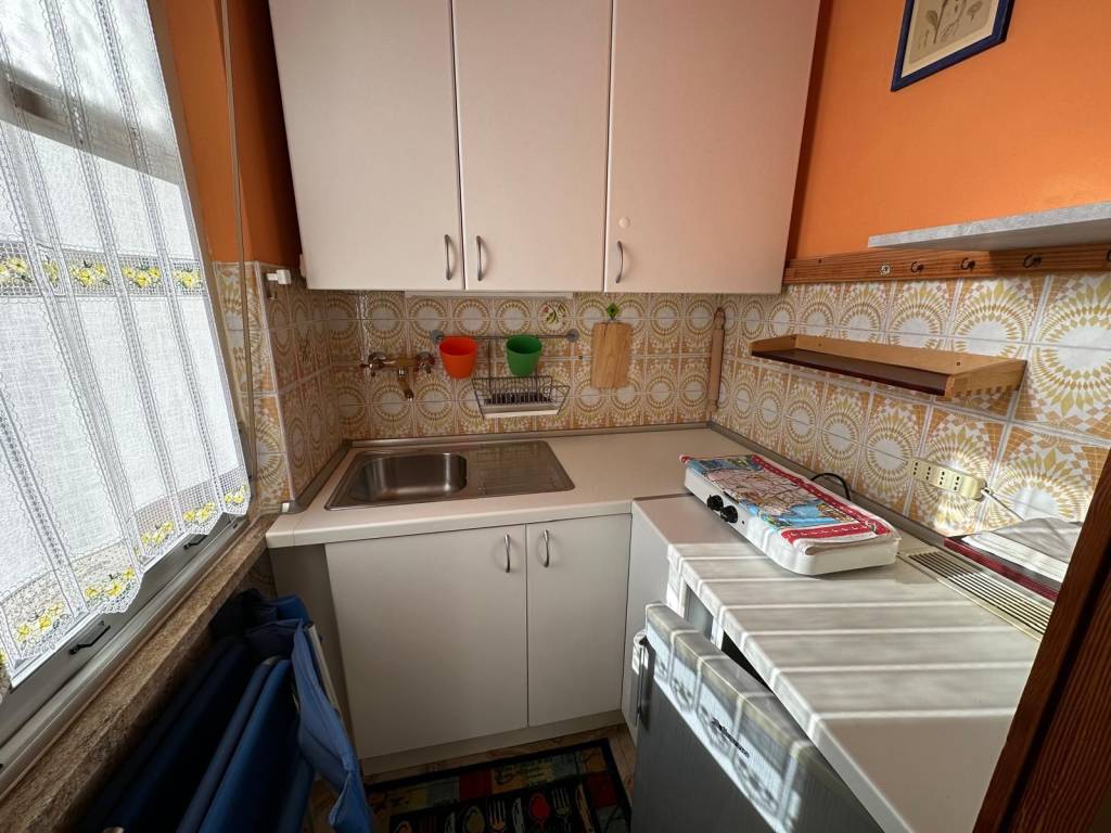 Appartamento a Ceriale in Via Romana, 57 - Foto 5