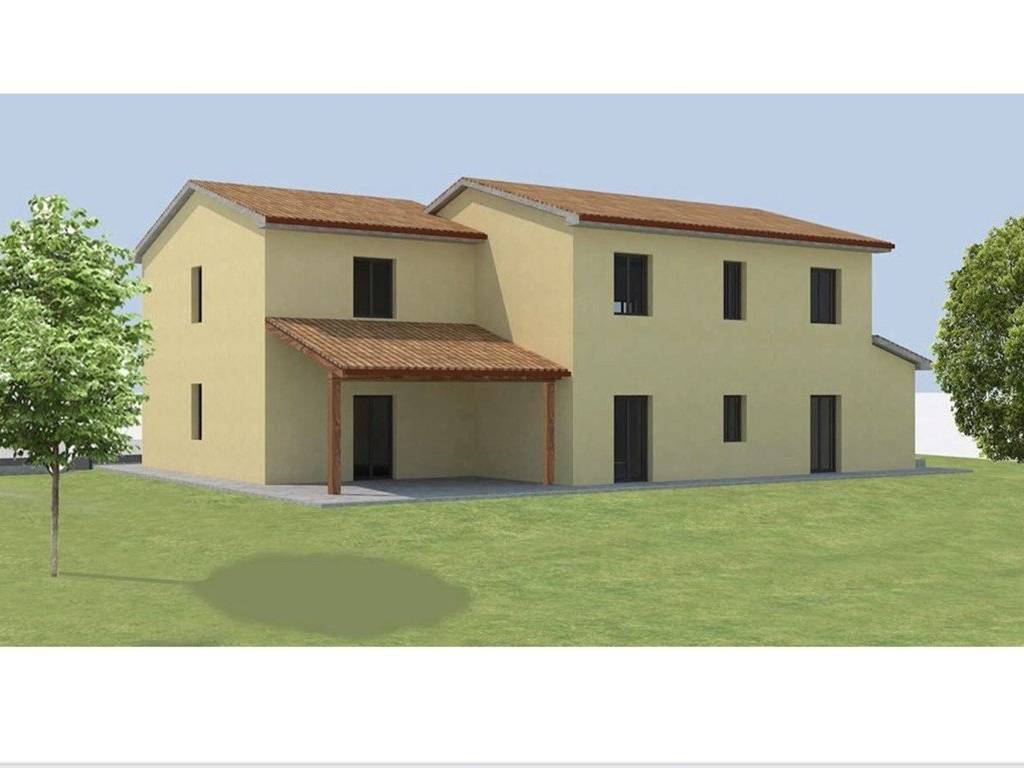 Appartamento a Bucine - Foto 3