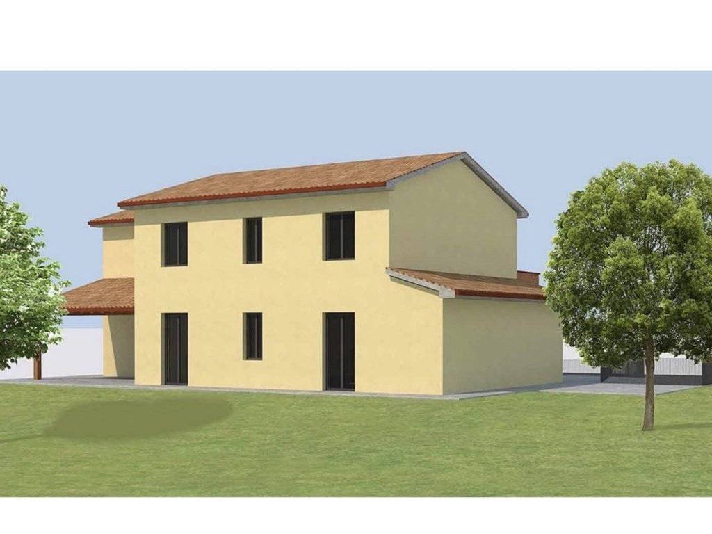 Appartamento a Bucine - Foto 5