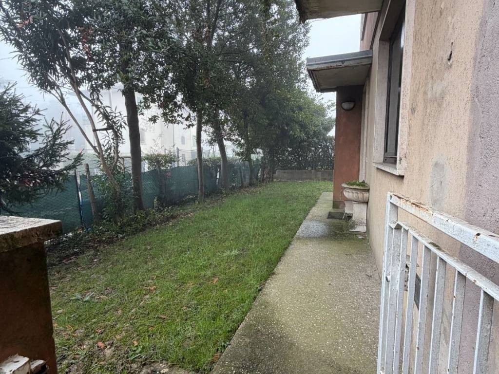 Immobile a Stra in Via Pasubio - Foto 2