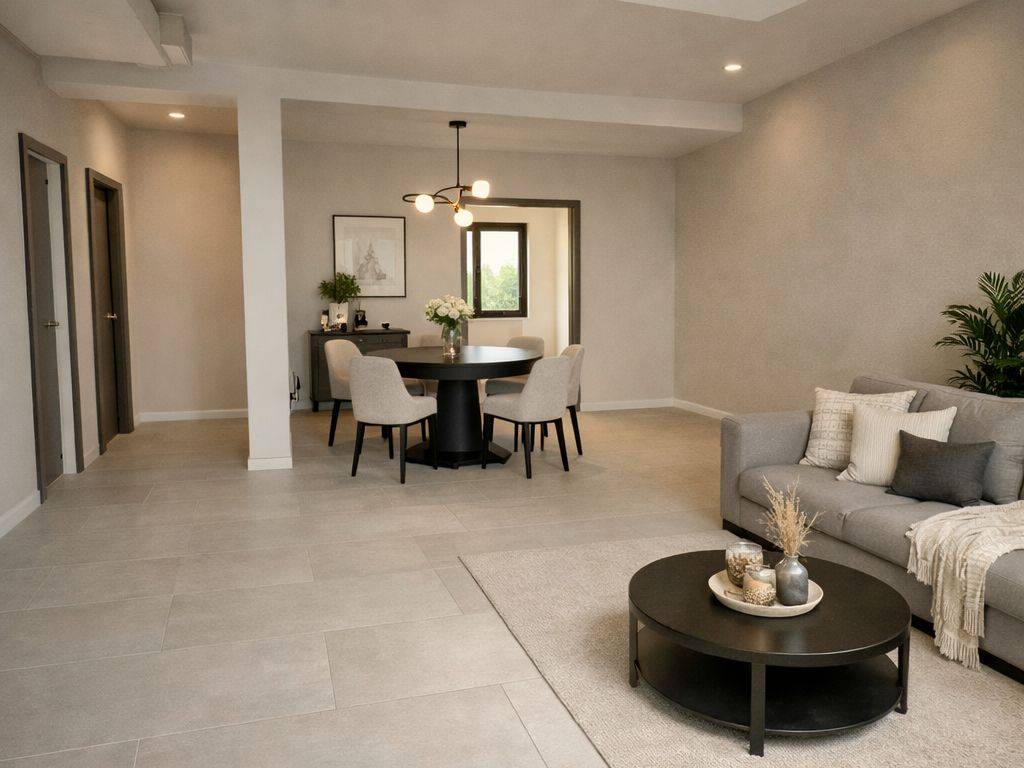 Immobile a Stra in Via Pasubio - Foto 3