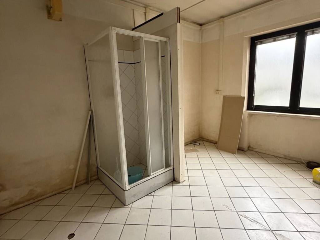 Immobile a Stra in Via Pasubio - Foto 5