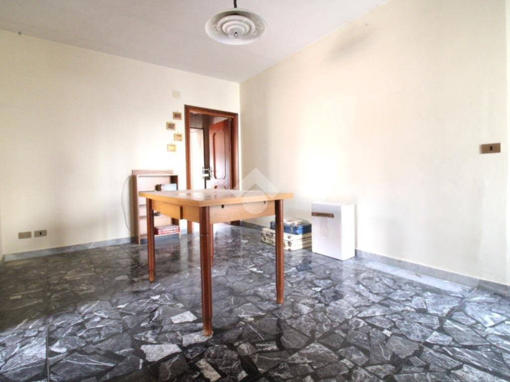 Casa indipendente a Mirabello sannitico in Largo Fontana, 3 - Foto 2
