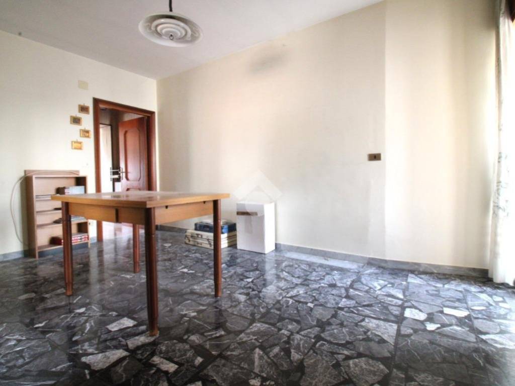 Casa indipendente a Mirabello sannitico in Largo Fontana, 3 - Foto 3