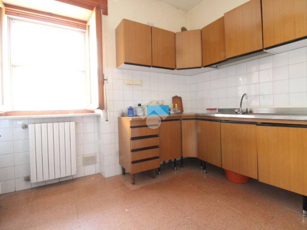 Casa indipendente a Mirabello sannitico in Largo Fontana, 3 - Foto 4