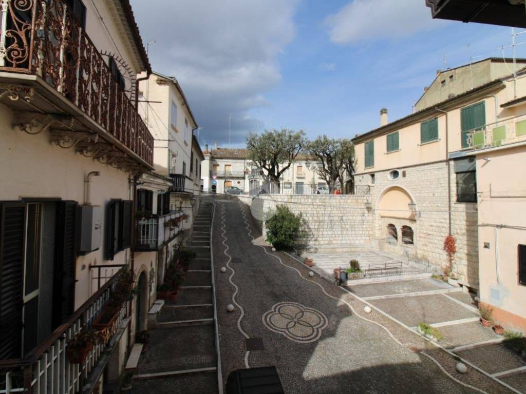 Casa indipendente a Mirabello sannitico in Largo Fontana, 3 - Foto 5