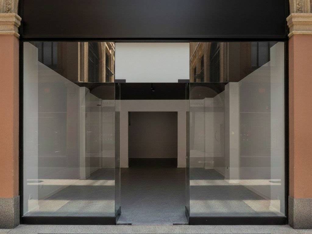 Immobile a Legnago in Via Guglielmo Marconi - Foto 2