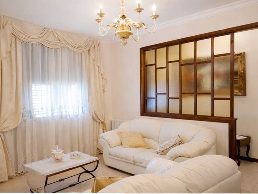 Villa a Crotone in Via dei Caprifogli, 1 - Foto 4