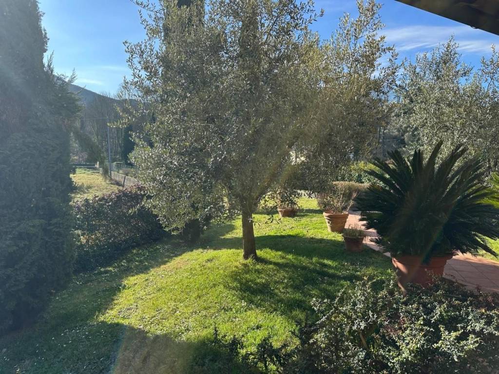 Villa a Lucca - Foto 5