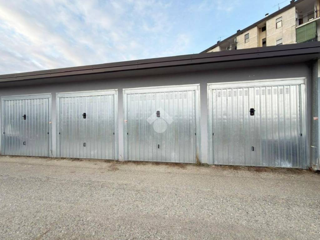 Immobile a Romano canavese in Via Montalenghe, 47 - Foto 2
