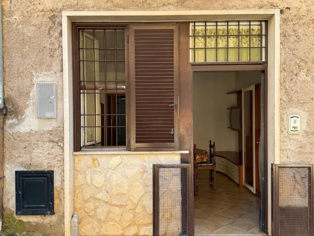 Appartamento a Marcellina in Via Monte Santo, 8 - Foto 4