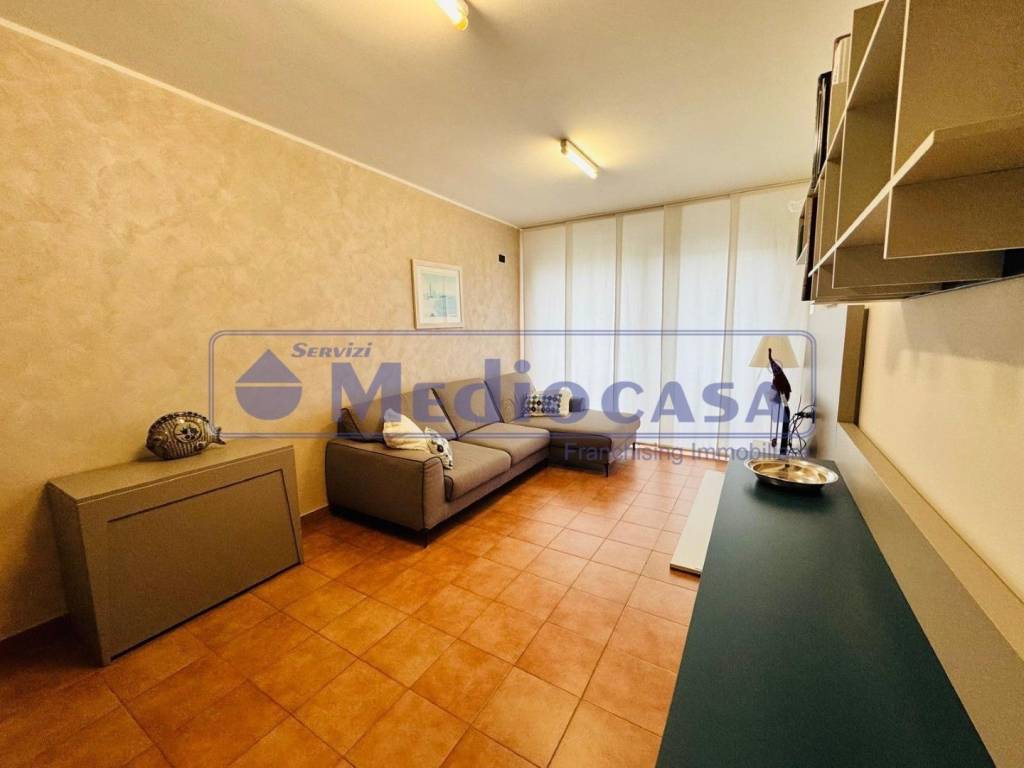 Villa a Bosaro in Via Padre G. Santi - Foto 4