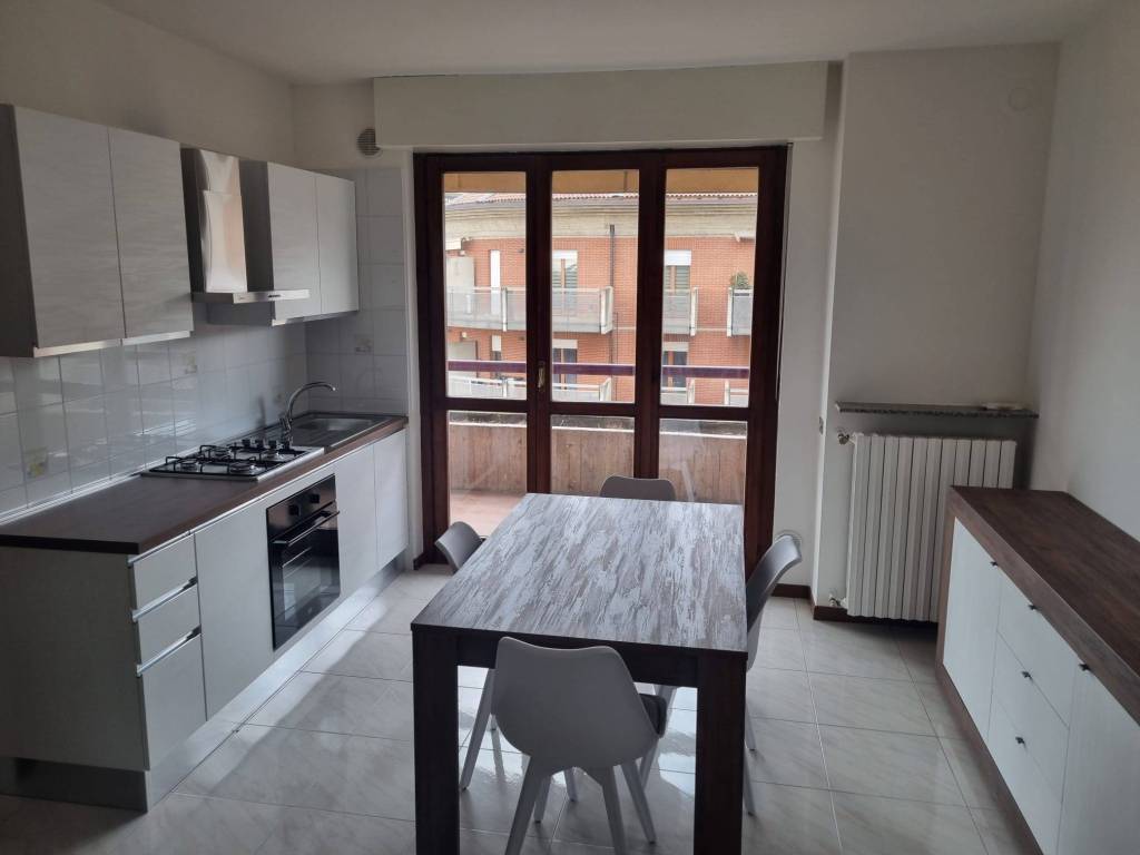 Appartamento a Bergamo - Foto 2