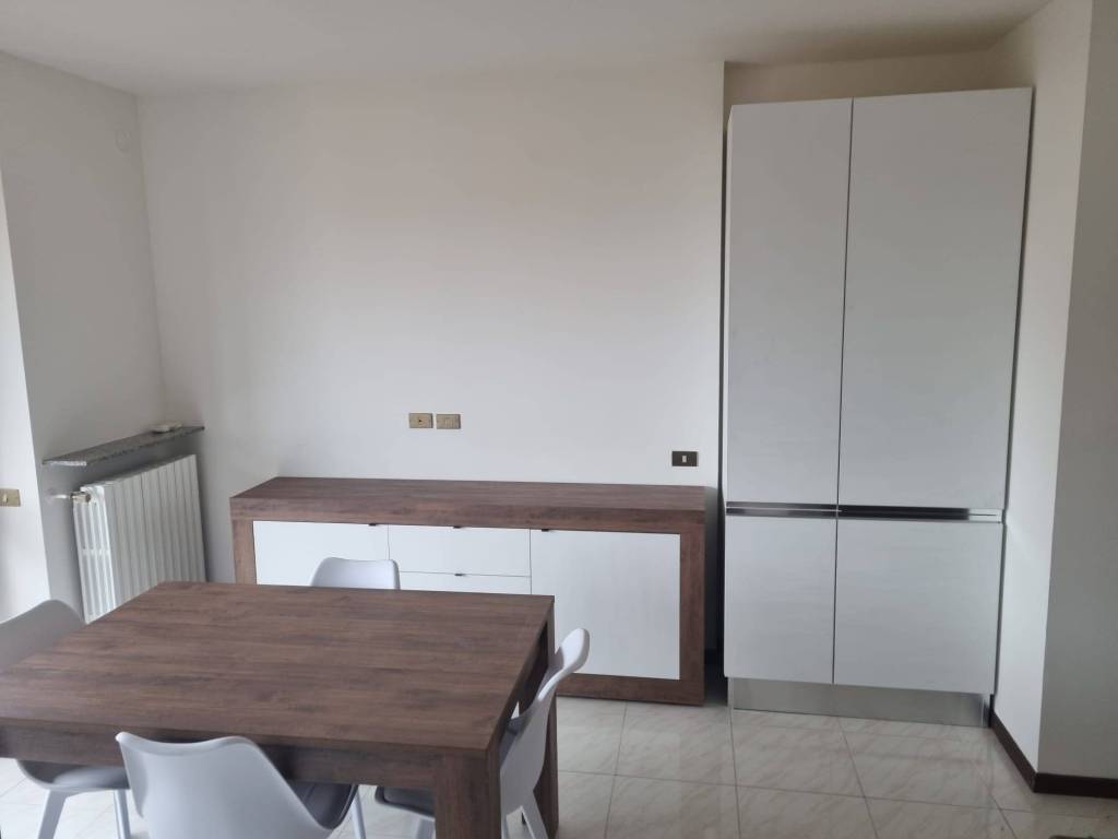 Appartamento a Bergamo - Foto 3