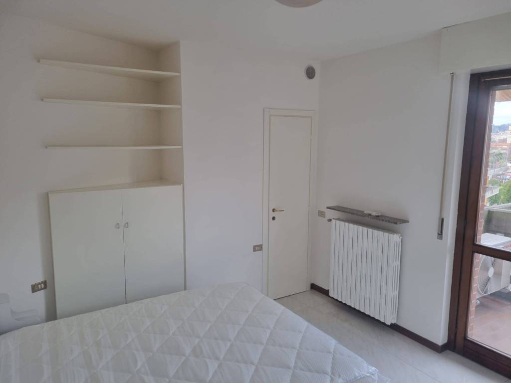 Appartamento a Bergamo - Foto 5