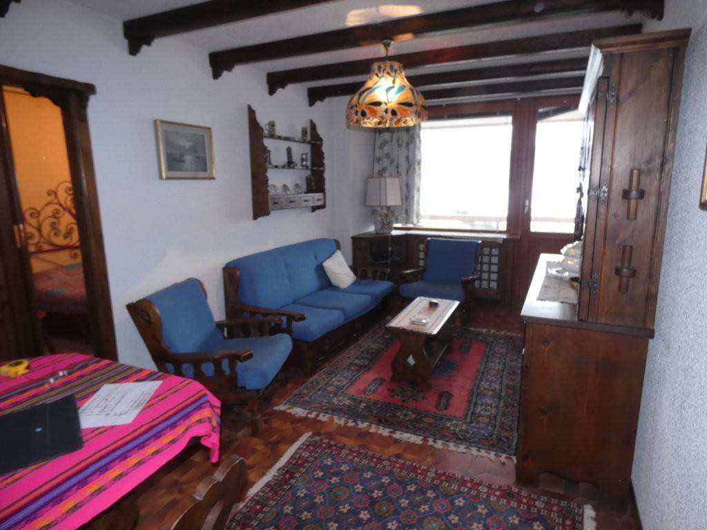 Appartamento a Sestriere in Via Monte Rotta - Foto 3