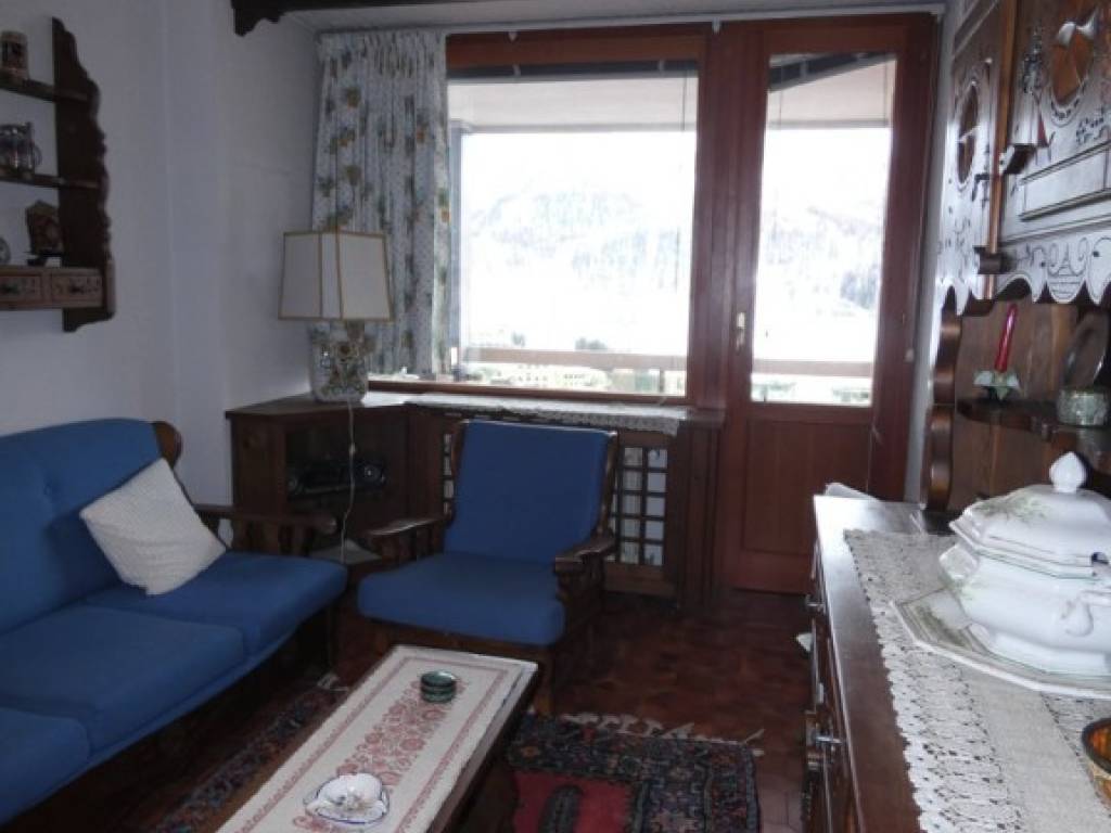 Appartamento a Sestriere in Via Monte Rotta - Foto 5