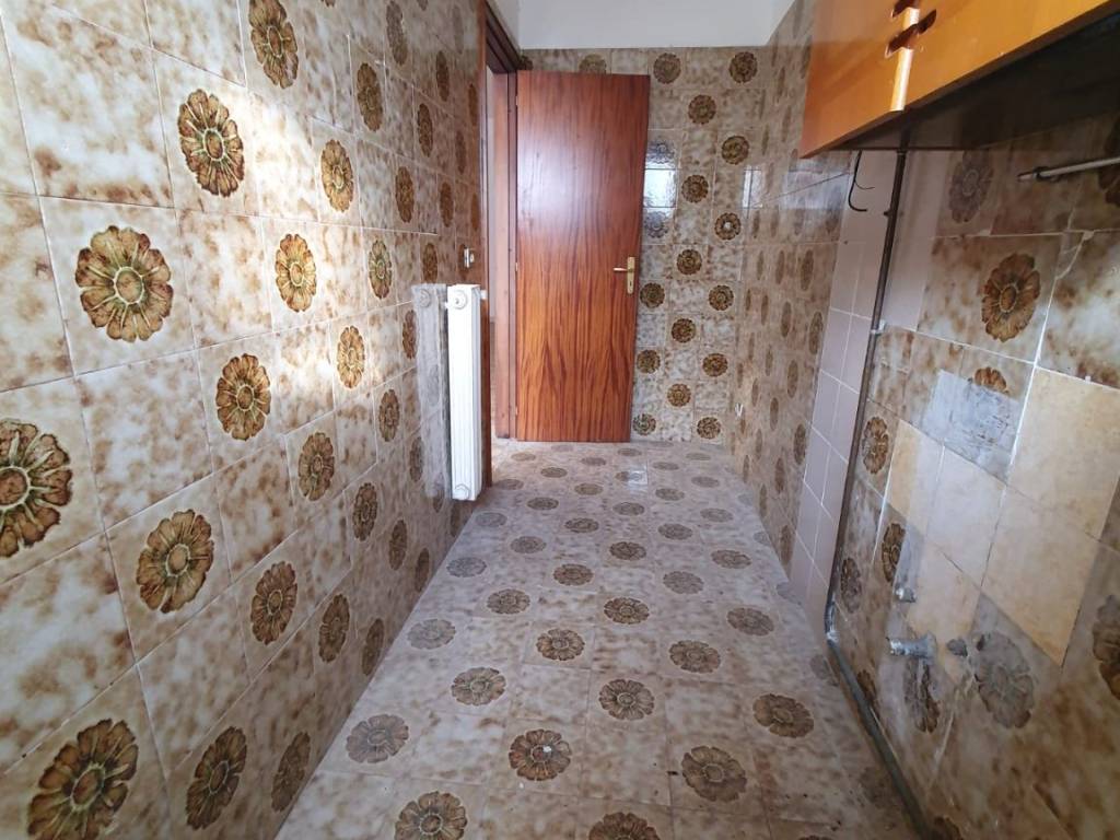 Appartamento a Bari in Lungomare Ugo Lorusso - Foto 4
