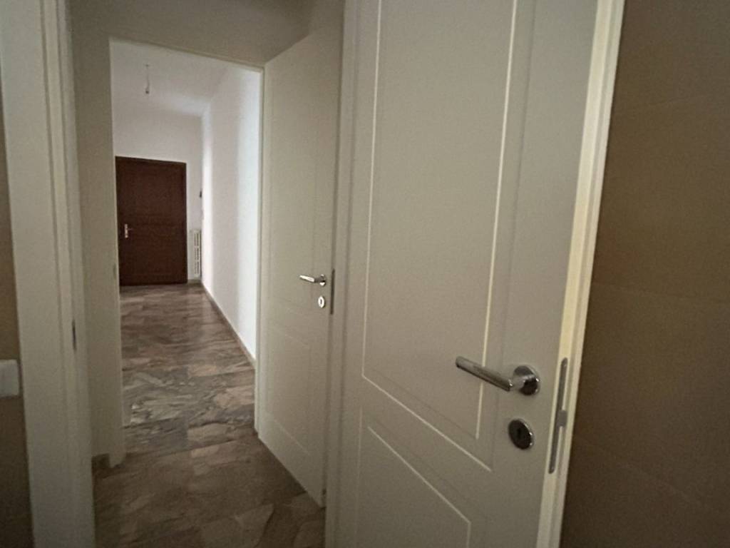 Immobile a Varese in Via Morazzone - Foto 2