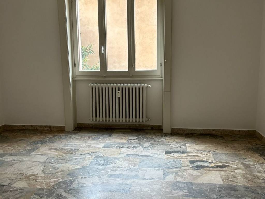 Immobile a Varese in Via Morazzone - Foto 3