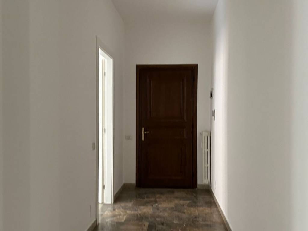 Immobile a Varese in Via Morazzone - Foto 4