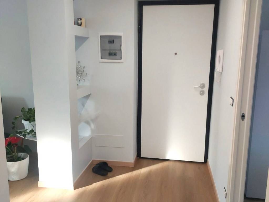 Appartamento a Moncalieri in Borgata Tetti Piatti - Foto 3