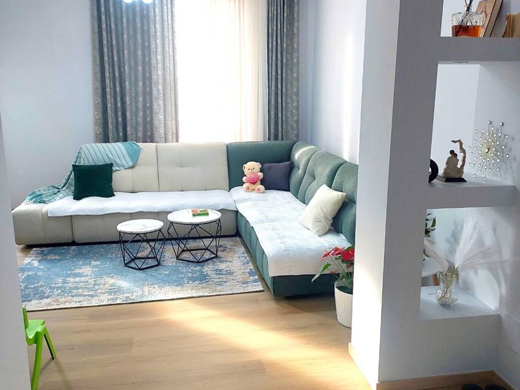 Appartamento a Moncalieri in Borgata Tetti Piatti - Foto 4