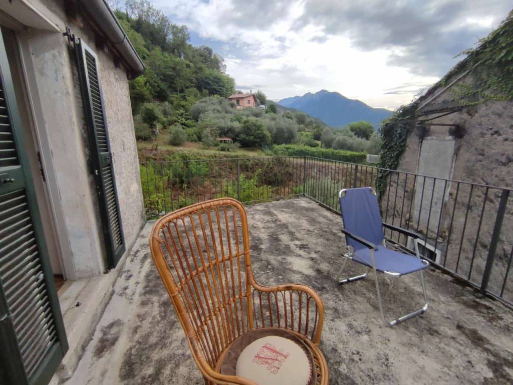 Rustico / casale a Gera lario in Via Statale Regina - Foto 2