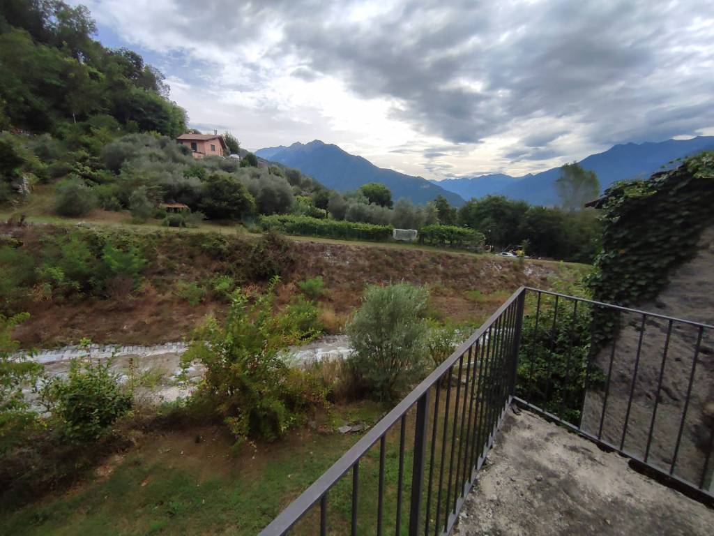 Rustico / casale a Gera lario in Via Statale Regina - Foto 3