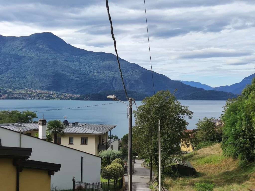 Rustico / casale a Gera lario in Via Statale Regina - Foto 4