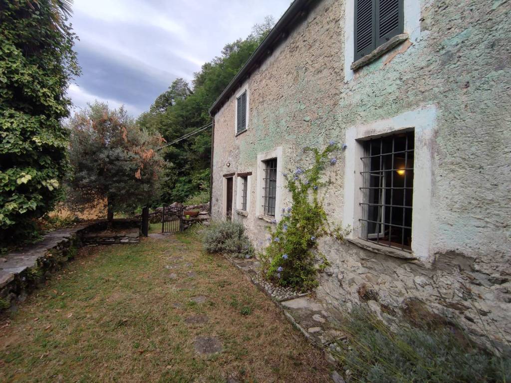 Rustico / casale a Gera lario in Via Statale Regina - Foto 5